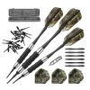 Fat Cat Realtree Xtra Soft Tip Darts