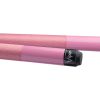 Viper Lady Junior Billiard/Pool Cue Stick