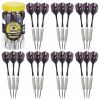 Fat Cat 21 Darts in a Jar Steel Tip