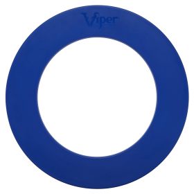 Viper Guardian Dartboard Surround Royal