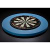 Viper Guardian Dartboard Surround Pastel