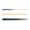 Viper One Piece 52" Hardwood Billiard/Pool Cue Stick