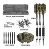 Fat Cat Realtree Xtra Soft Tip Darts