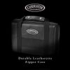 Casemaster The Pro Leatherette Dart Case