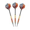 Elkadart Storm Soft Tip Rings 16gm