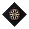 Viper Protective Dartboard Backboard