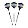 Elkadart Ultra Sonic 80% Tungsten Soft Tip Darts