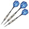 Viper Silver Thunder Steel Tip Darts