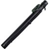 Casemaster Q-Vault Supreme with Trim Cue Case
