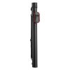 Casemaster Q-Vault Supreme with Trim Cue Case