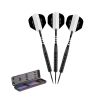 Elkadart 150 Jet Steel Tip Darts