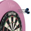 Viper Guardian Dartboard Surround