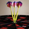 Elkadart Neon Soft Tip Darts