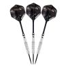 Elkadart Wizard 80% Tungsten Steel Tip Darts