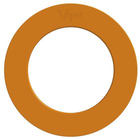 Viper Guardian Dartboard Surround (Color: , size: )