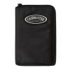 Casemaster Select Nylon Dart Case