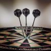 Elkadart Wizard 80% Tungsten Steel Tip Darts