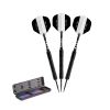 Elkadart 150 Jet Steel Tip Darts