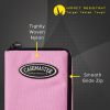 Casemaster Select Nylon Dart Case