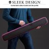 Casemaster Parallax Cue Case