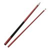 Viper Graphstrike Billiard/Pool Cue Stick