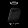 Casemaster Plazma Plus Dart Case with Zipper and Phone Pocket