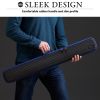Casemaster Parallax Cue Case