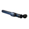 Casemaster Q-Vault Supreme Cue Case