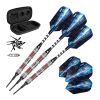 Viper Astro 80% Tungsten Soft Tip Darts Rings