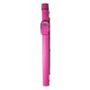 Casemaster Q-Vault Supreme Cue Case