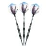 Elkadart Mamba 80% Tungsten Steel Tip Darts