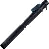 Casemaster Q-Vault Supreme with Trim Cue Case