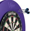 Viper Guardian Dartboard Surround