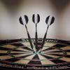 Elkadart 150 Jet Steel Tip Darts