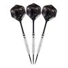 Elkadart Wizard 80% Tungsten Steel Tip Darts
