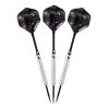 Elkadart Wizard 80% Tungsten Steel Tip Darts