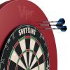 Viper Guardian Dartboard Surround
