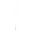 Viper Sinister Faux Leather Wrap Billiard/Pool Cue Stick