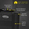 Casemaster Classic Nylon Dart Case