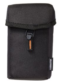 Nomad Dart Case Holder w Accessory Holder (Color: , size: )