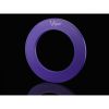 Viper Guardian Dartboard Surround