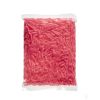 Viper Tufflex Tips III 2BA 1000Ct Soft Dart Tips