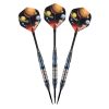 Elkadart Orbital Steel Tip Darts