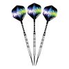 Elkadart Ultra Sonic 80% Tungsten Steel Tip Darts