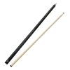 Viper Jump Break Cue Stick