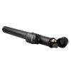 Viper Sure Grip Pro Cue and Casemaster Q-Vault Supreme Cue Case