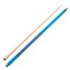 Viper Colours Barbados Billiard/Pool Cue Stick