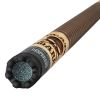 Viper Desperado Death Billiard/Pool Cue Stick