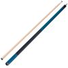 Viper Elite Series Wrapped Billiard/Pool Cue Stick