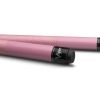 Viper Lady Billiard/Pool Cue Stick